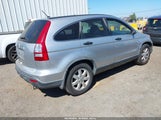 Honda Cr-V Ex JHLRE38569C006460 снимка