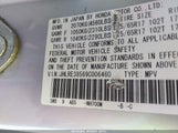 Honda Cr-V Ex JHLRE38569C006460 снимка