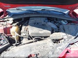 Chevrolet Camaro 1Lt 1G1FB3DX9J0119494 снимка