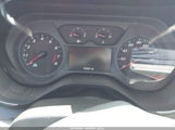 Chevrolet Camaro 1Lt 1G1FB3DX9J0119494 снимка