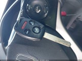Honda Civic Lx 2HGFG3B55CH511298 снимка