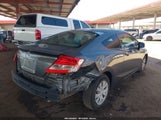 Honda Civic Lx 2HGFG3B55CH511298 снимка
