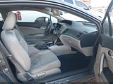 Honda Civic Lx 2HGFG3B55CH511298 снимка
