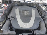 Mercedes-Benz C 300 Luxury/Sport WDDGF54X89R072029 снимка