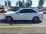 Mercedes-Benz C 300 Luxury/Sport WDDGF54X89R072029 снимка