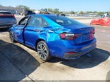 Volkswagen Jetta 1.5T Sport 3VWAM7BUXNM028150 photo