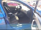 Volkswagen Jetta 1.5T Sport 3VWAM7BUXNM028150 снимка