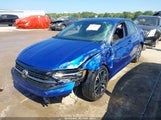 Volkswagen Jetta 1.5T Sport 3VWAM7BUXNM028150 fotografie