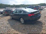 Chevrolet Impala 2Lt 2G1115S3XG9205145 снимка