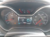Chevrolet Impala 2Lt 2G1115S3XG9205145 снимка