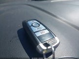 Ford Fusion Se 3FA6P0T94HR326207 снимка