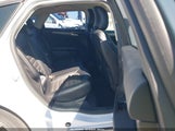 Ford Fusion Se 3FA6P0T94HR326207 снимка