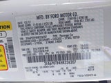 Ford Fusion Se 3FA6P0T94HR326207 снимка