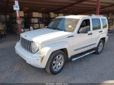 Jeep Liberty Limited 1J4PP5GK6AW128945 снимка