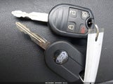 Ford Mustang V6 Premium 1ZVBP8EM9D5209631 снимка