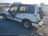 Suzuki Sidekick Jx 2S3TD03V4T6410158 снимка