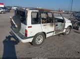 Suzuki Sidekick Jx 2S3TD03V4T6410158 снимка