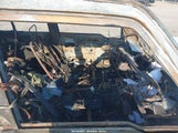 Suzuki Sidekick Jx 2S3TD03V4T6410158 снимка
