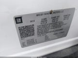 Buick Enclave Fwd Essence 5GAERBKWXKJ314360 fotografie