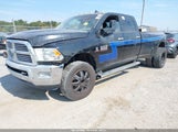 Ram  Big Horn 3C63RRHL2FG534361 снимка