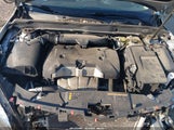 Chevrolet Malibu 1Lz 1G11F5SL7FF197464 photo