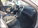 Chevrolet Malibu 1Lz 1G11F5SL7FF197464 photo