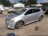 Pontiac Vibe Gt 5Y2SR67039Z450466 снимка
