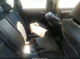 Pontiac Vibe Gt 5Y2SR67039Z450466 снимка