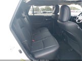 Toyota 4Runner Trd Off Road Premium JTEBU5JR9L5774953 fotografie