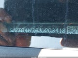 Acura Rdx Acurawatch Plus Package 5J8TB4H36JL003418 снимка