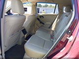 Acura Rdx Acurawatch Plus Package 5J8TB4H36JL003418 снимка