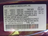 Acura Rdx Acurawatch Plus Package 5J8TB4H36JL003418 снимка