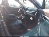 Kia Telluride S 5XYP64GC3SG687170 photo