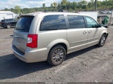 Chrysler Town & Country Touring-L 2C4RC1CG8ER374298 fotografie