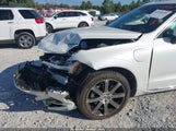 Volvo Xc60 Hybrid T8 Inscription LYVBR0DL3JB078148 снимка