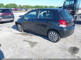 Toyota Yaris JTDKT4K31B5336860 снимка