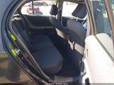 Toyota Yaris JTDKT4K31B5336860 снимка