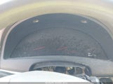 Toyota Camry Le JTNBE46K073011000 снимка