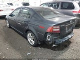 Acura Tl 3.2 19UUA66217A017955 снимка