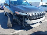 Jeep Cherokee Limited 1C4PJMDB6GW162026 снимка