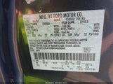 Ford Escape Limited 1FMCU04198KA50699 снимка