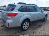 Subaru Outback 3.6R Limited 4S4BRDJC9C2257872 снимка
