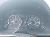 Subaru Outback 3.6R Limited 4S4BRDJC9C2257872 снимка