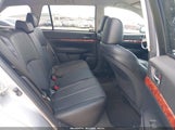 Subaru Outback 3.6R Limited 4S4BRDJC9C2257872 снимка