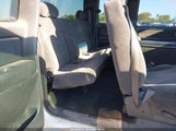 Chevrolet Silverado 2500Hd Ls 1GCHK29G32E272525 снимка