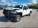 Chevrolet Silverado 2500Hd Ls 1GCHK29G32E272525 снимка