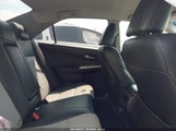Toyota Camry Se 4T1BF1FK6EU314897 снимка