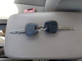 Toyota Corolla Ce 1NXBR32E25Z496844 снимка