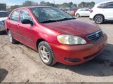 Toyota Corolla Ce 1NXBR32E25Z496844 снимка