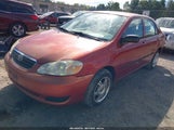 Toyota Corolla Ce 1NXBR32E25Z496844 снимка